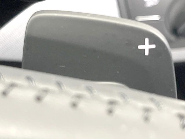 AUDI AUDI A4 AVANT 2018