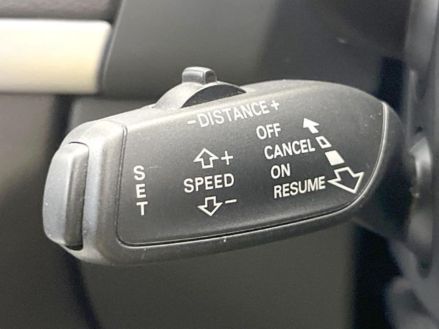 AUDI AUDI A7 SPORTBACK 2017