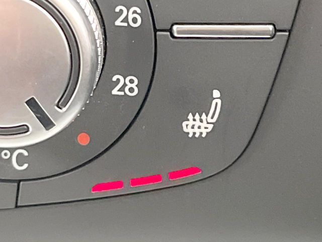 AUDI AUDI A7 SPORTBACK 2017