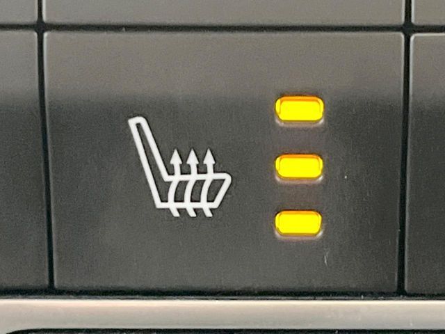 JEEP JEEP WRANGLER UNLIMITED 2018