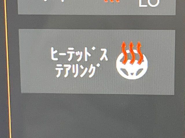 JEEP JEEP WRANGLER UNLIMITED 2018