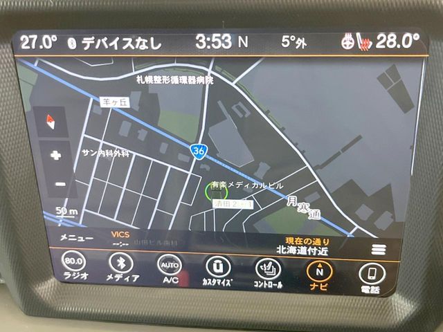 JEEP JEEP WRANGLER UNLIMITED 2018