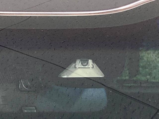 HONDA FREED HYBRID 2019