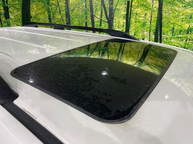 TOYOTA LANDCRUISER PRADO 2023