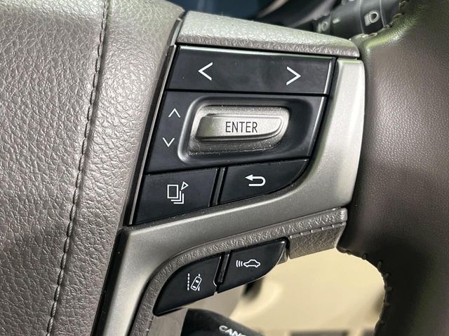 TOYOTA LANDCRUISER PRADO 2023