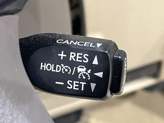 TOYOTA LANDCRUISER PRADO 2023