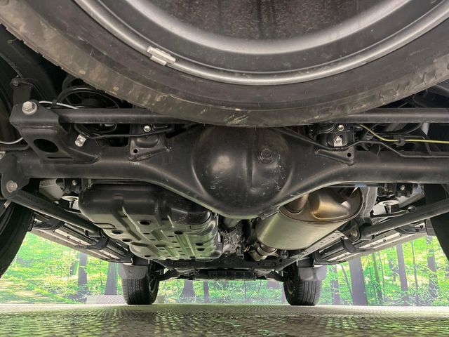 TOYOTA LANDCRUISER PRADO 2023