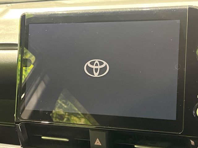 TOYOTA VOXY HYBRID 2024