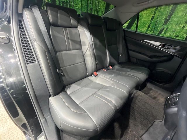 TOYOTA CROWN sedan hybrid 2014