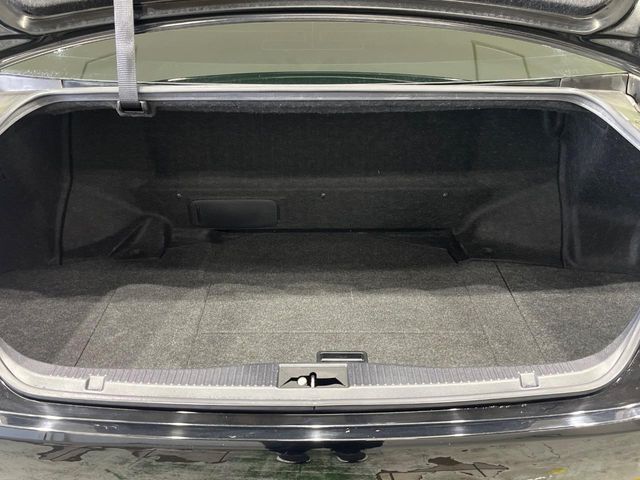 TOYOTA CROWN sedan hybrid 2014