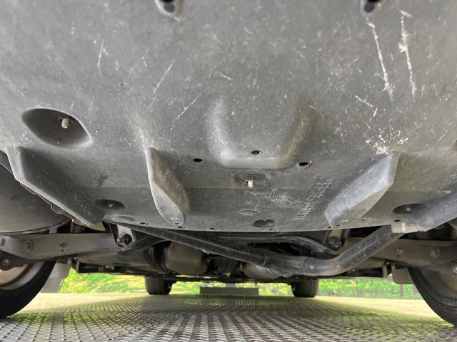 TOYOTA CROWN sedan hybrid 2014