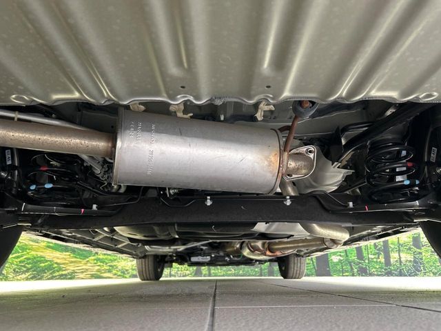 NISSAN SERENA  WG 2024