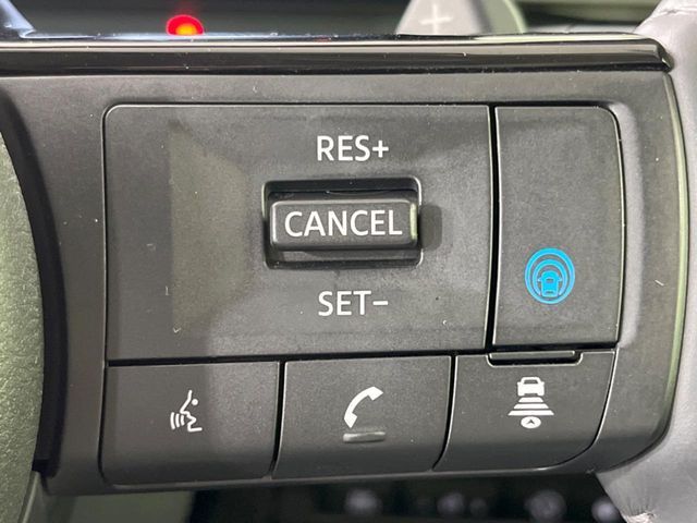 NISSAN SERENA  WG 2023