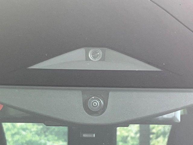 NISSAN SERENA  WG 2023