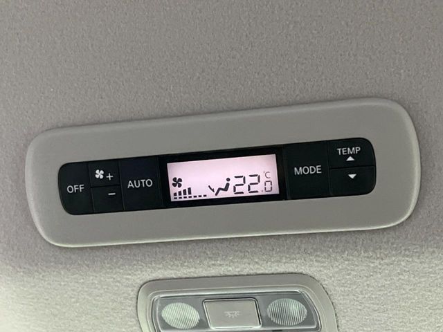 NISSAN SERENA  WG 2023