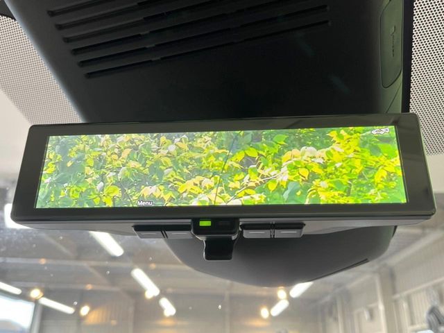 NISSAN SERENA  WG 2023