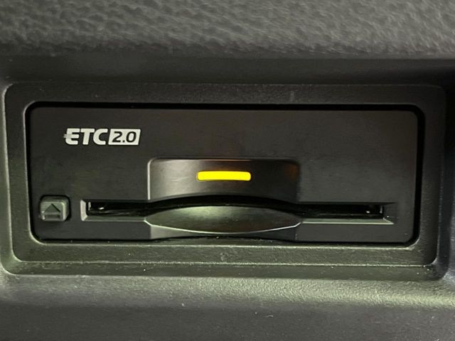 NISSAN SERENA  WG 2023