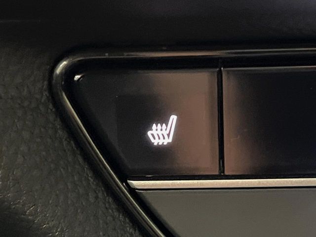 HONDA ZR-V e:HEV 2023