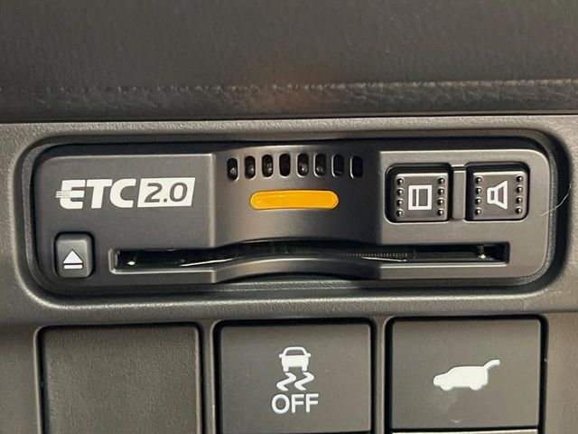 HONDA ZR-V e:HEV 2023