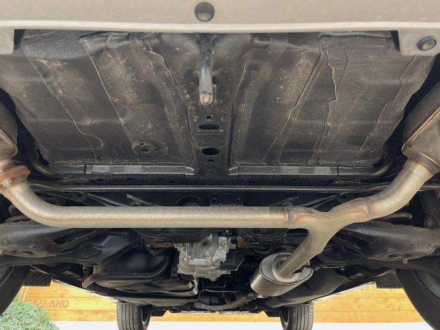 HONDA ZR-V e:HEV 2023