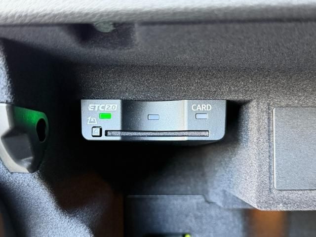 AUDI AUDI Q3 SPORTBACK 2024