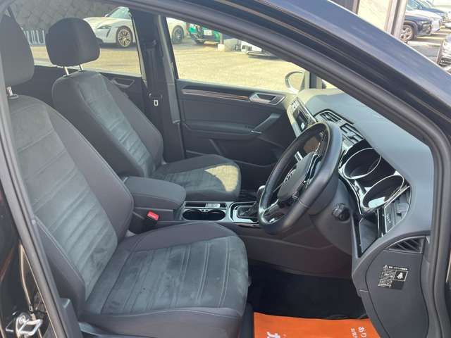 VOLKSWAGEN VOLKSWAGEN GOLF TOURAN 2021