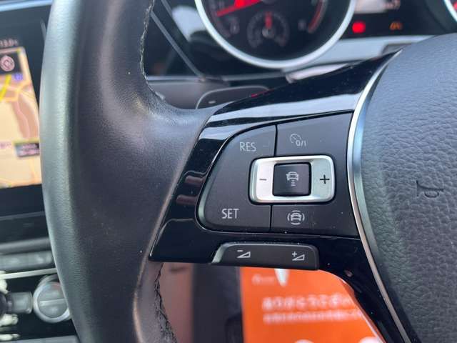 VOLKSWAGEN VOLKSWAGEN GOLF TOURAN 2021