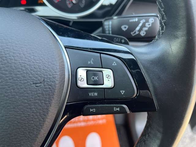 VOLKSWAGEN VOLKSWAGEN GOLF TOURAN 2021