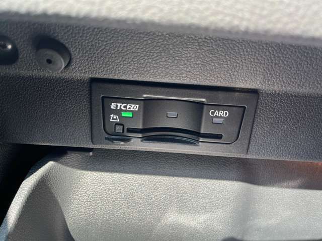 VOLKSWAGEN VOLKSWAGEN GOLF TOURAN 2021