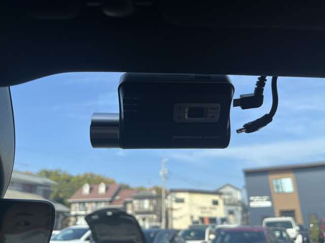 VOLKSWAGEN VOLKSWAGEN GOLF TOURAN 2021