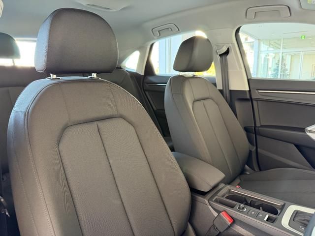 AUDI AUDI Q3 SPORTBACK 2024