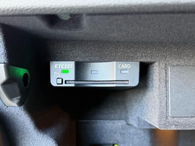 AUDI AUDI Q3 SPORTBACK 2024