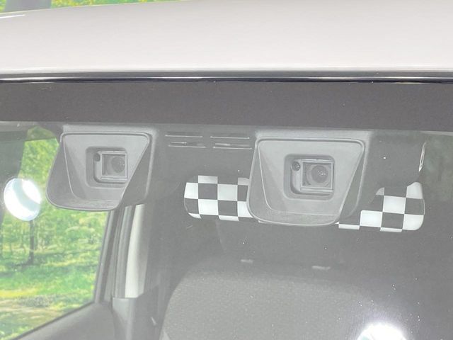 SUZUKI HUSTLER 4WD 2016