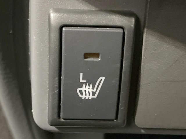 SUZUKI HUSTLER 4WD 2016