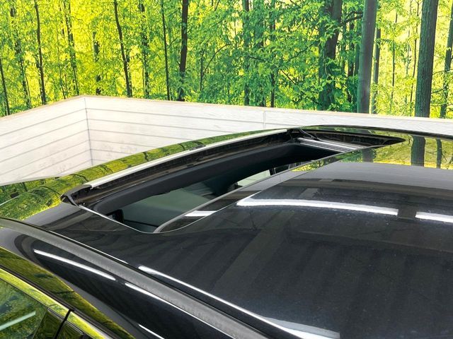 TOYOTA LEXUS RX200t AWD 2016