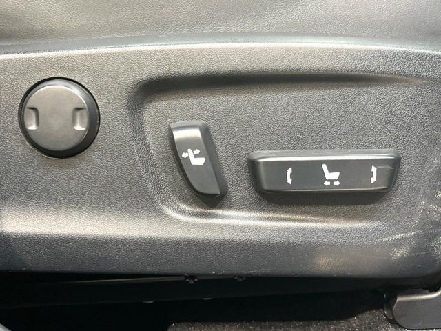 TOYOTA LEXUS RX200t AWD 2016