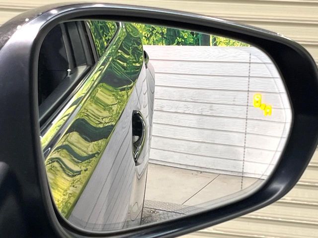 TOYOTA LEXUS RX200t AWD 2016