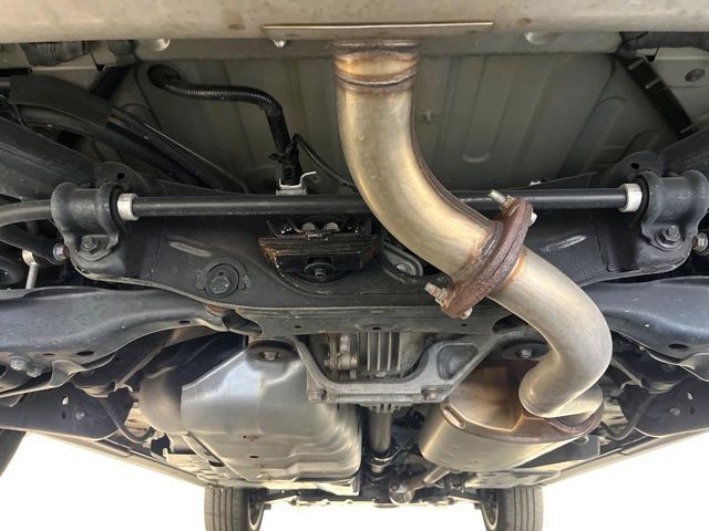 TOYOTA LEXUS RX200t AWD 2016