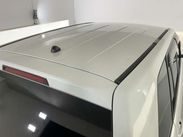 SUZUKI ESCUDO  WG 4WD 2013