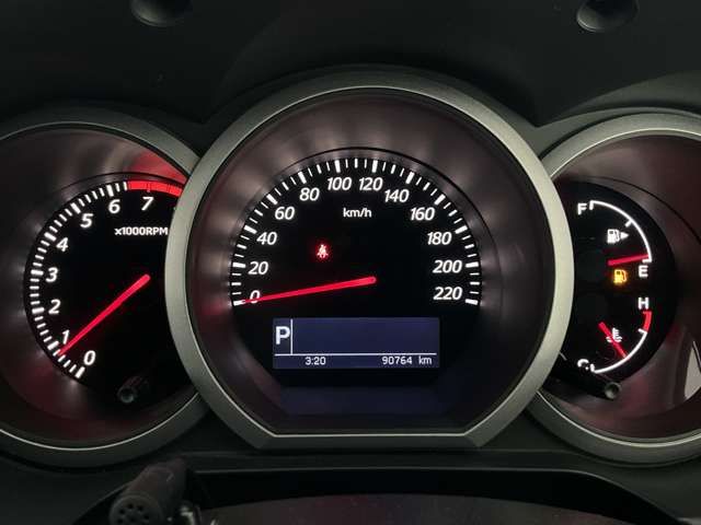 SUZUKI ESCUDO  WG 4WD 2013