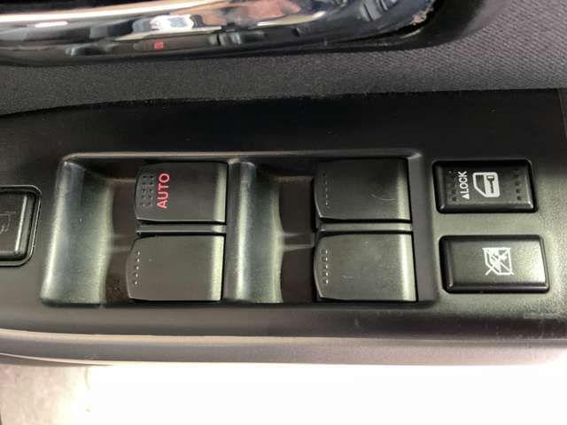 SUZUKI ESCUDO  WG 4WD 2013