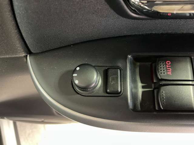 SUZUKI ESCUDO  WG 4WD 2013