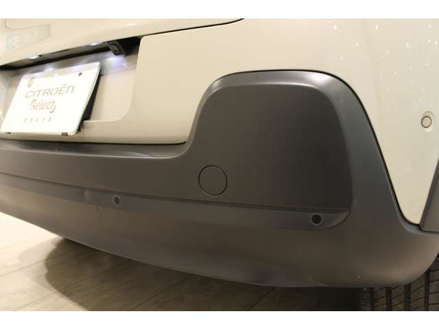 CITROEN CITROEN C3 2021