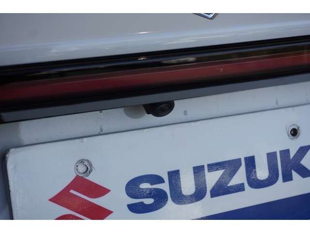 SUZUKI FRONX 2024