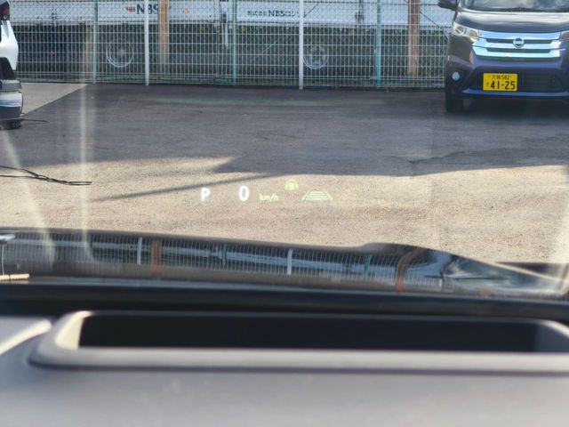 TOYOTA CROWN SPORT 2024