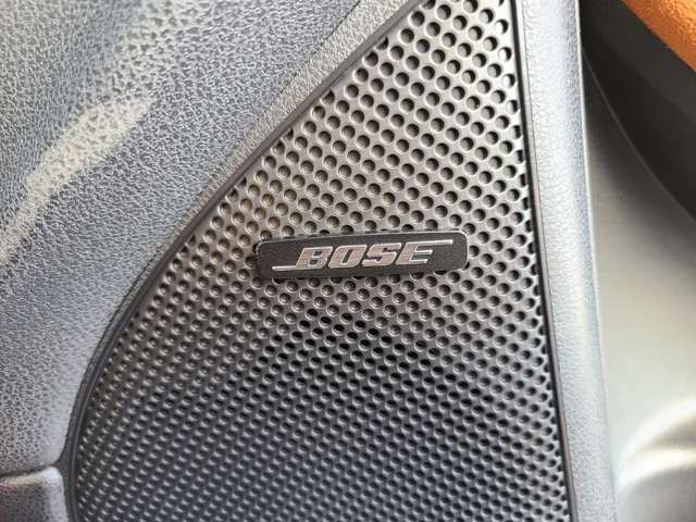 NISSAN FAIRLADY Z 2009