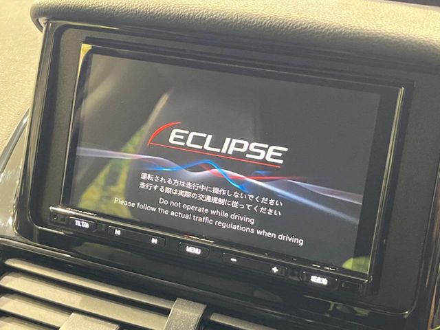 MITSUBISHI ECLIPSE CROSS 2WD 2023