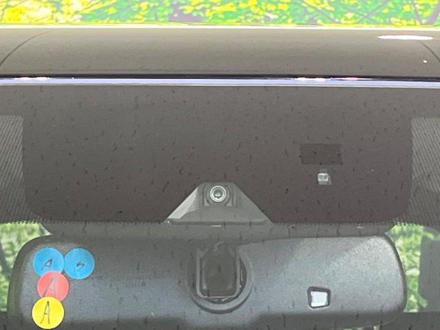 MITSUBISHI ECLIPSE CROSS 2WD 2023