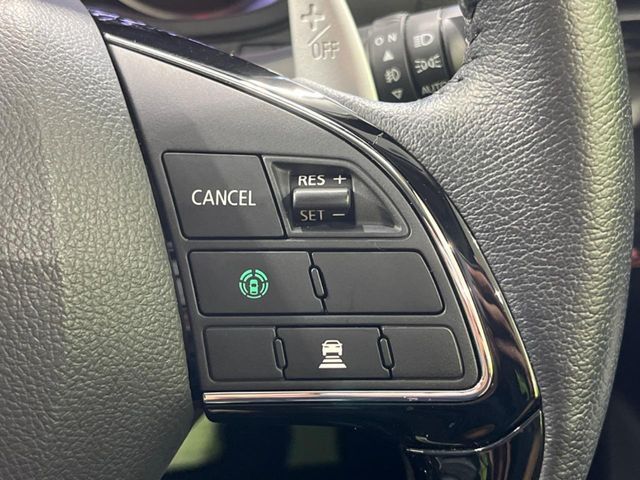 MITSUBISHI ECLIPSE CROSS 2WD 2023