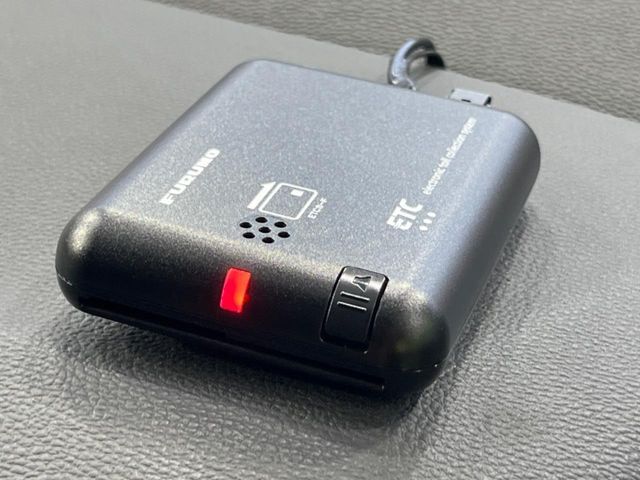 MITSUBISHI ECLIPSE CROSS 2WD 2023